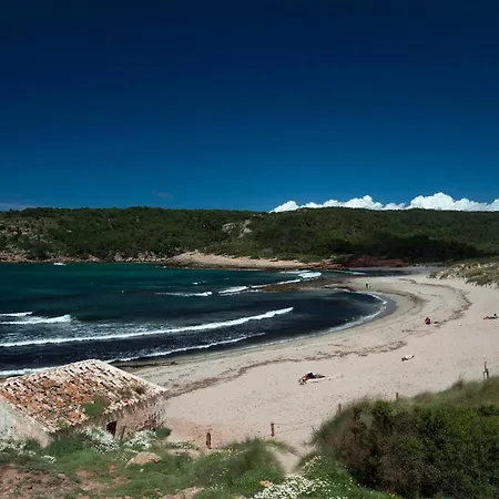 CASA+Mini Studio en Macaret Casa vacanze Na Macaret