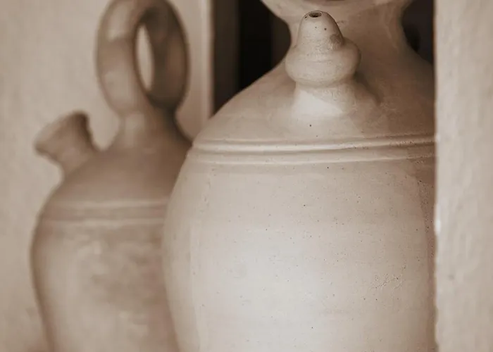 CASA+Mini Studio en Macaret Casa vacanze