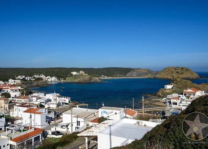 CASA+Mini Studio en Macaret Casa vacanze *