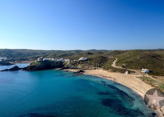 CASA+Mini Studio en Macaret Casa vacanze Na Macaret