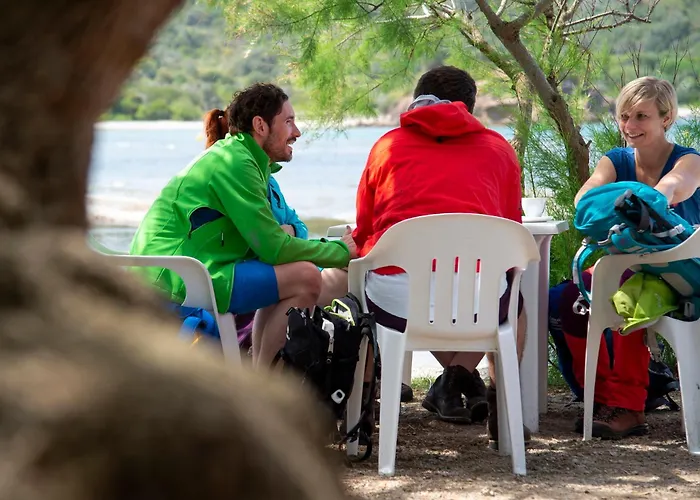 CASA+Mini Studio en Macaret