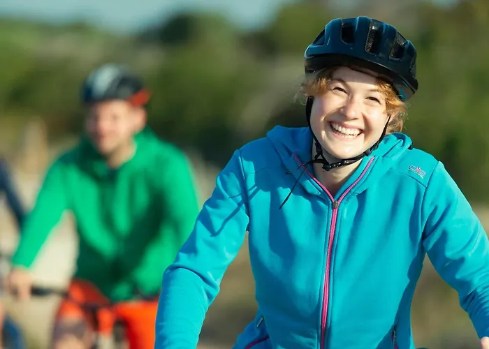 CASA+Mini Studio en Macaret