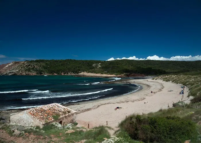 CASA+Mini Studio en Macaret Casa vacanze Na Macaret