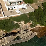 Casa+mini En Macaret Holiday home *