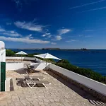 Casa+mini En Macaret Holiday home *