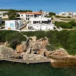 Casa+mini En Macaret *