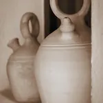 Casa+mini En Macaret Holiday home