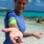 Casa+mini En Macaret * Na Macaret