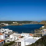 Casa+mini En Macaret Holiday home *