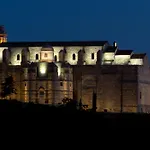 Holiday home Casa+mini En Macaret