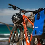 Casa+mini En Macaret Holiday home