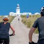 Casa+mini En Macaret Holiday home Na Macaret