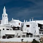 Casa+mini En Macaret Na Macaret