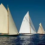 Casa+mini En Macaret * Na Macaret