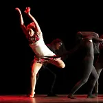 Casa+mini En Macaret Holiday home Na Macaret