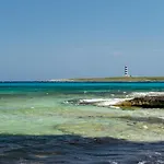 Holiday home Casa+mini En Macaret Na Macaret