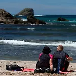 Casa+mini En Macaret Holiday home Na Macaret