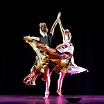 Casa+mini En Macaret * Na Macaret