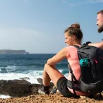 Casa+mini En Macaret * Na Macaret