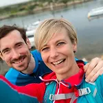 Casa+mini En Macaret