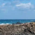 Casa+mini En Macaret Holiday home *