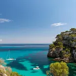 Casa+mini En Macaret Holiday home Na Macaret