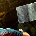 Holiday home Casa+mini En Macaret