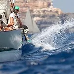 Casa+mini En Macaret Holiday home Na Macaret