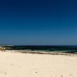 Holiday home Casa+mini En Macaret Na Macaret