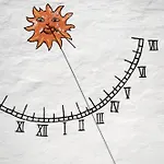 Casa+mini En Macaret *