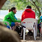 Casa+mini En Macaret