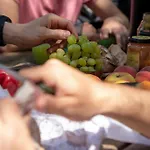 Casa+mini En Macaret *