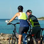 Casa+mini En Macaret Na Macaret