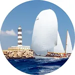 Casa+mini En Macaret *