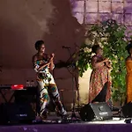 Casa+mini En Macaret Holiday home