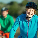 Casa+mini En Macaret