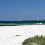 Holiday home Casa+mini En Macaret