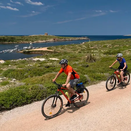 Casa+mini En Macaret *