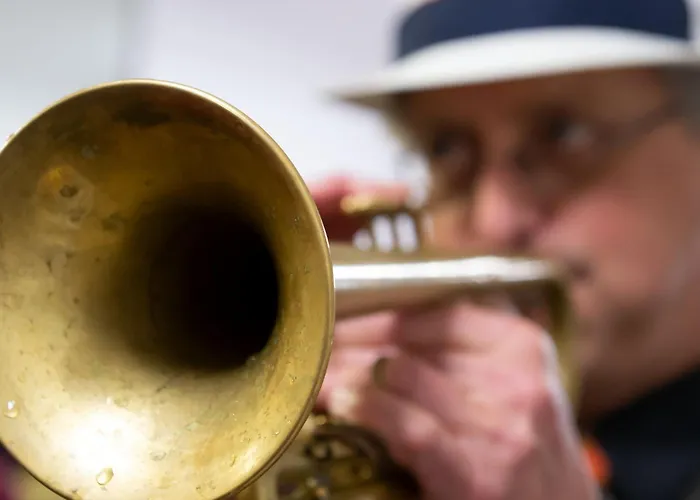 Casa+Mini Studio En Macaret