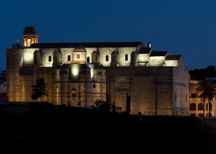 Nyaraló Casa+Mini Studio En Macaret