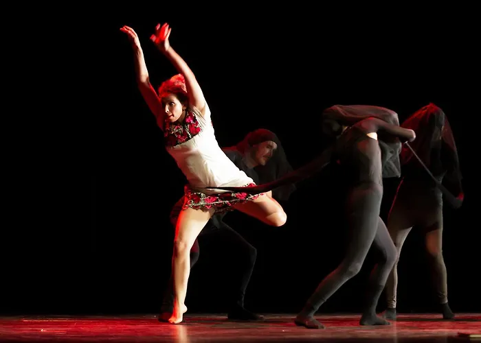 Casa+Mini Studio En Macaret Nyaraló Na Macaret