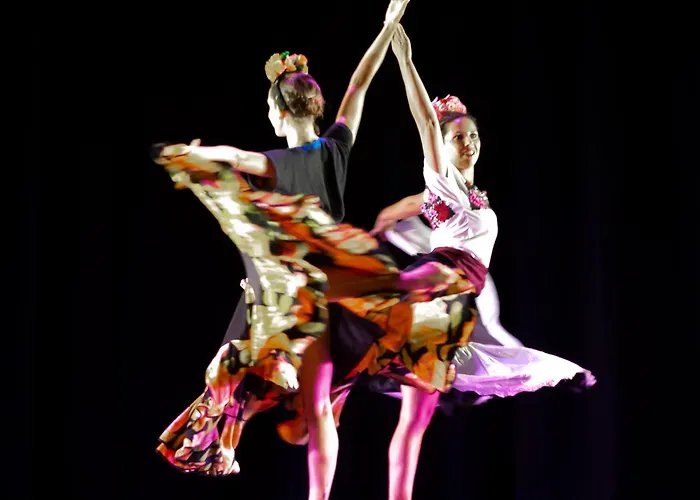 Casa Rosa Y Mini By Book Menorca * Na Macaret