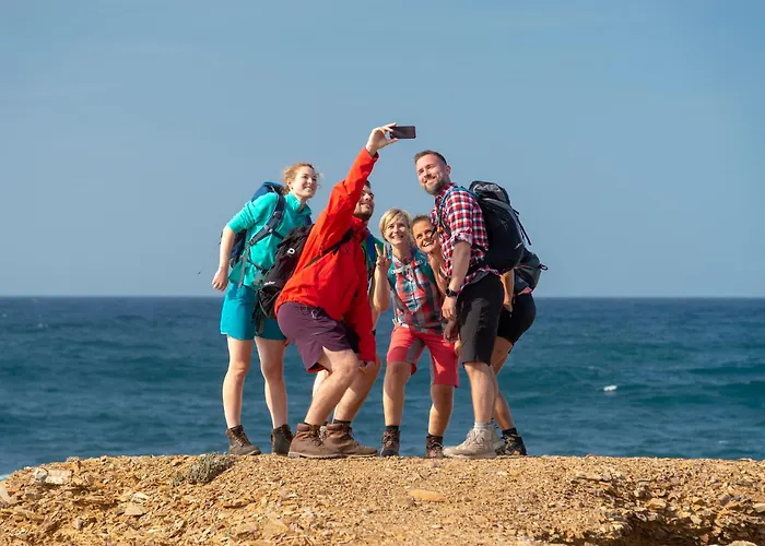 Nyaraló Casa+Mini Studio En Macaret Na Macaret