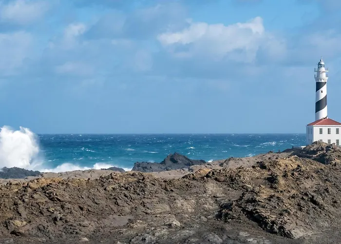 Casa+Mini Studio En Macaret Nyaraló *