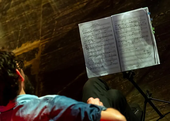 בית נופש Casa Rosa Y Mini By Book Menorca