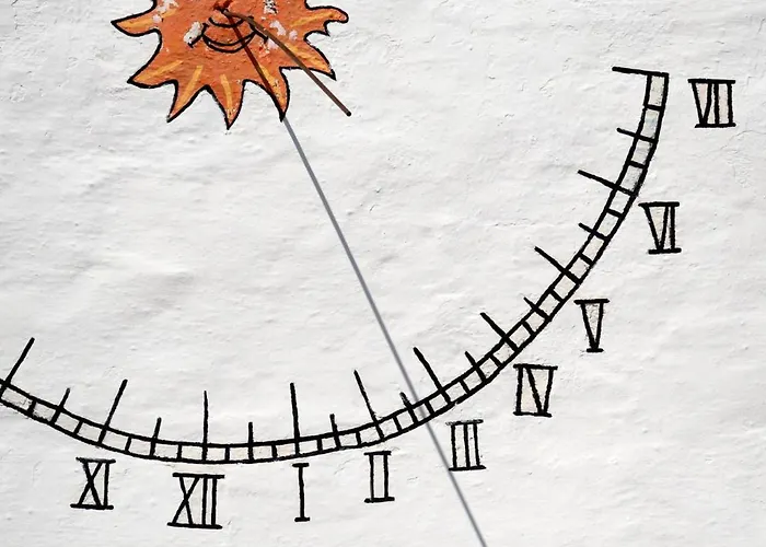 Casa Rosa Y Mini By Book Menorca *