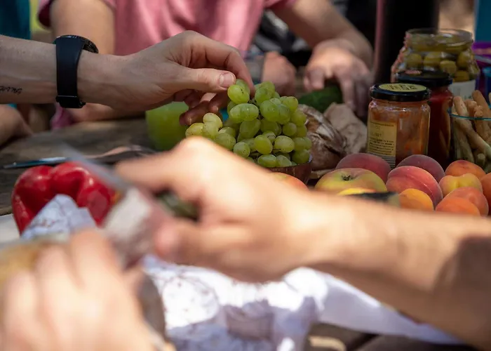 Casa Rosa Y Mini By Book Menorca *