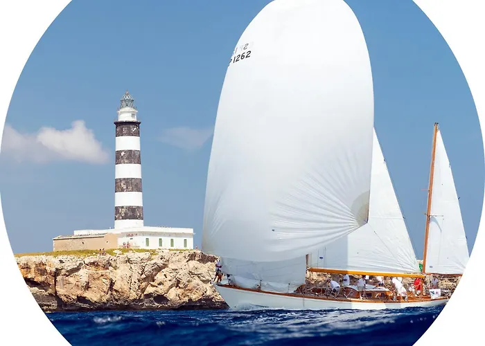 Casa+Mini Studio En Macaret *