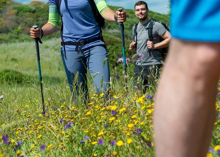 Casa+Mini Studio En Macaret Na Macaret