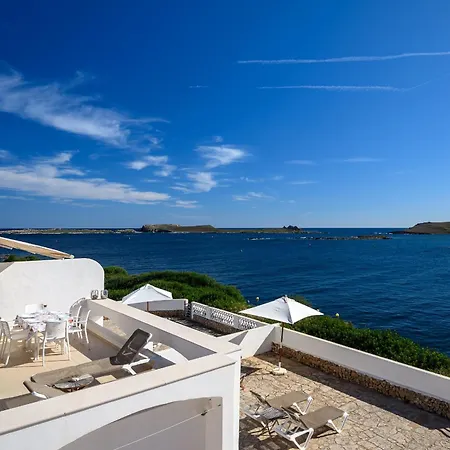 Casa+Mini Studio En Macaret Dom wakacyjny Na Macaret